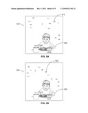 Method For Creating An Artistic Work Incorporating A Basic Symbol Form Set Based On A Circular Object And Movements Thereof diagram and image