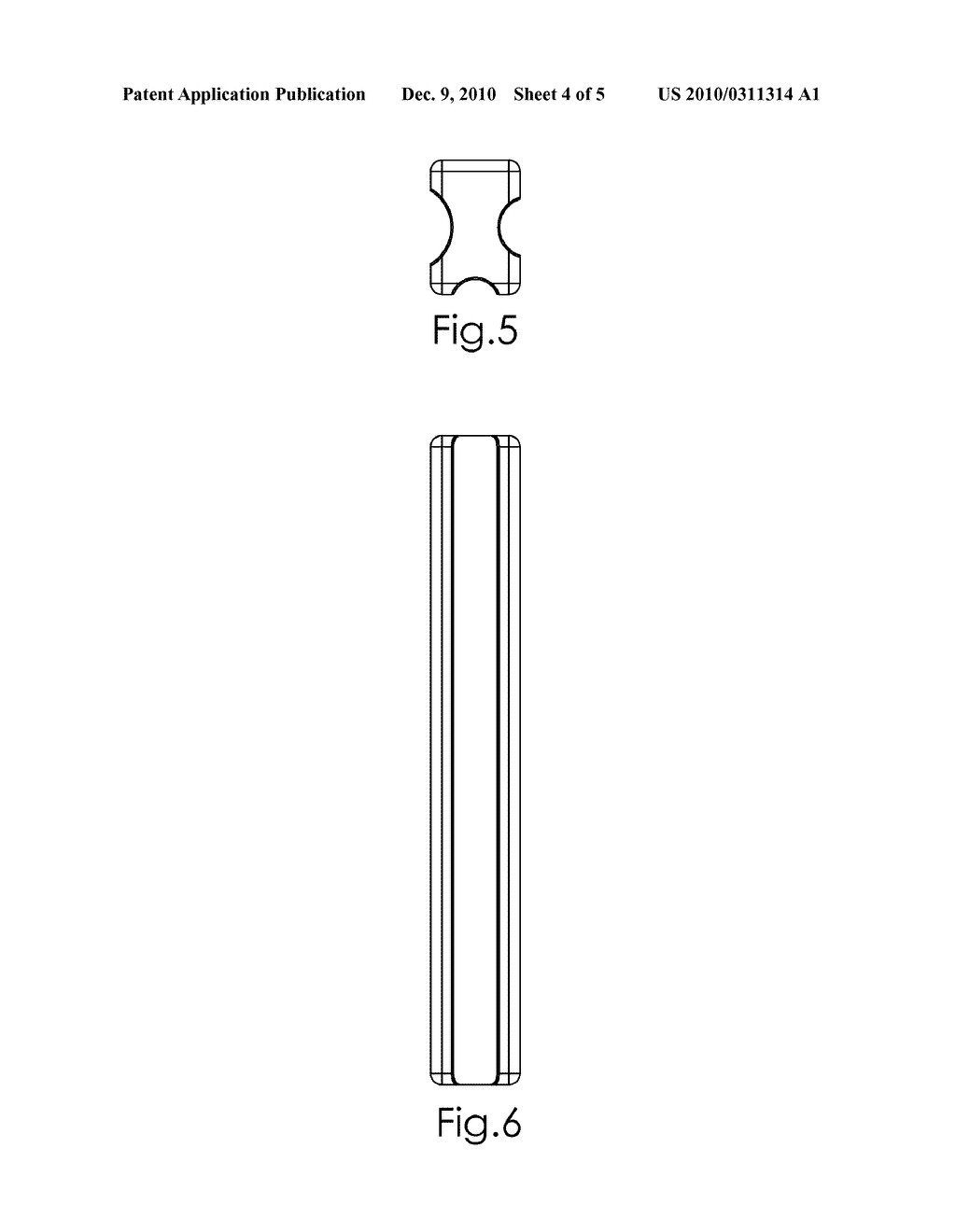 Pool cue shaping device - diagram, schematic, and image 05