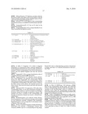 Apparatus and method for transmitting/receiving notification message in a broadcasting system, and system thereof diagram and image