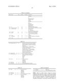 Apparatus and method for transmitting/receiving notification message in a broadcasting system, and system thereof diagram and image