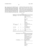 Apparatus and method for transmitting/receiving notification message in a broadcasting system, and system thereof diagram and image