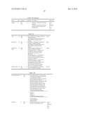 Apparatus and method for transmitting/receiving notification message in a broadcasting system, and system thereof diagram and image