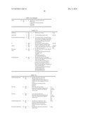 Apparatus and method for transmitting/receiving notification message in a broadcasting system, and system thereof diagram and image