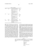 Apparatus and method for transmitting/receiving notification message in a broadcasting system, and system thereof diagram and image