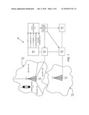 OMNIDIRECTIONAL SWITCHABLE BROADBAND WIRELESS ANTENNA SYSTEM diagram and image