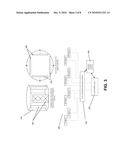 OMNIDIRECTIONAL SWITCHABLE BROADBAND WIRELESS ANTENNA SYSTEM diagram and image