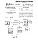 METHOD AND APPARATUS FOR THIRD-PARTY CONTROL OF DEVICE BEHAVIOR diagram and image