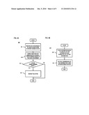 METHOD AND APPARATUS FOR THIRD-PARTY CONTROL OF DEVICE BEHAVIOR diagram and image