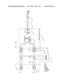 HIERARCHICAL MODULATION FOR ACCURATE CHANNEL SOUNDING diagram and image