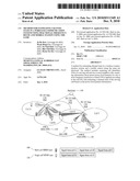 Method for Estimating Channel State in a Wireless Communication System Using Fractional Frequency Reuse and Mobile Station Using the Same diagram and image