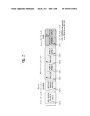 Method for Estimating Channel State in a Wireless Communication System Using Fractional Frequency Reuse and Mobile Station Using the Same diagram and image