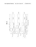 Method for Estimating Channel State in a Wireless Communication System Using Fractional Frequency Reuse and Mobile Station Using the Same diagram and image