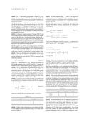 Method for Estimating Channel State in a Wireless Communication System Using Fractional Frequency Reuse and Mobile Station Using the Same diagram and image