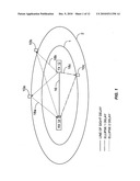 CONTINUOUS SEQUENTIAL SCATTERER ESTIMATION diagram and image