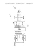 CONTINUOUS SEQUENTIAL SCATTERER ESTIMATION diagram and image