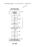 CONTINUOUS SEQUENTIAL SCATTERER ESTIMATION diagram and image