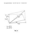 CONTINUOUS SEQUENTIAL SCATTERER ESTIMATION diagram and image