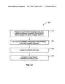 CONTINUOUS SEQUENTIAL SCATTERER ESTIMATION diagram and image