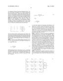 CONTINUOUS SEQUENTIAL SCATTERER ESTIMATION diagram and image