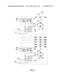 MULTI-ELEMENT AMPLITUDE AND PHASE COMPENSATED ANTENNA ARRAY WITH ADAPTIVE PRE-DISTORTION FOR WIRELESS NETWORK diagram and image