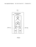 MULTI-ELEMENT AMPLITUDE AND PHASE COMPENSATED ANTENNA ARRAY WITH ADAPTIVE PRE-DISTORTION FOR WIRELESS NETWORK diagram and image