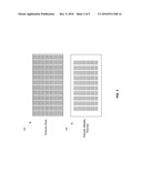 Method and System for a Leaky Wave Antenna as a Load on a Power Amplifier diagram and image