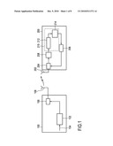 CORRELATION-DRIVEN ADAPTATION OF FREQUENCY CONTROL FOR A RF RECEIVER DEVICE diagram and image