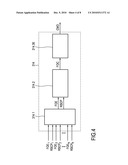 CORRELATION-DRIVEN ADAPTATION OF FREQUENCY CONTROL FOR A RF RECEIVER DEVICE diagram and image