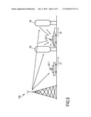 CORRELATION-DRIVEN ADAPTATION OF FREQUENCY CONTROL FOR A RF RECEIVER DEVICE diagram and image