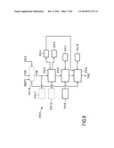 CORRELATION-DRIVEN ADAPTATION OF FREQUENCY CONTROL FOR A RF RECEIVER DEVICE diagram and image