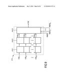 CORRELATION-DRIVEN ADAPTATION OF FREQUENCY CONTROL FOR A RF RECEIVER DEVICE diagram and image