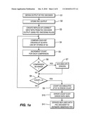 RECEIVED SIGNAL TO NOISE INDICATOR diagram and image