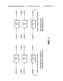 RECEIVED SIGNAL TO NOISE INDICATOR diagram and image