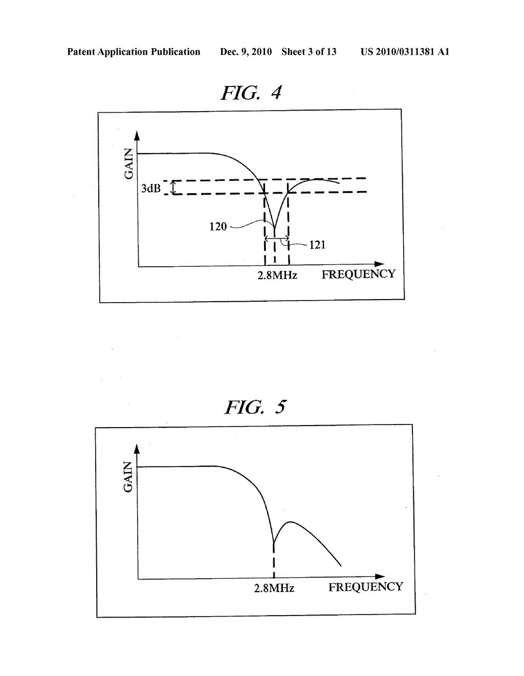 RECEIVING CIRCUIT - diagram, schematic, and image 04