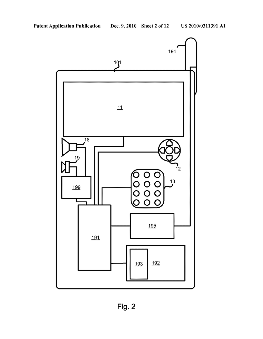 METHOD AND SYSTEM FOR PERFORMING MULTI-STAGE VIRTUAL SIM PROVISIONING AND SETUP ON MOBILE DEVICES - diagram, schematic, and image 03