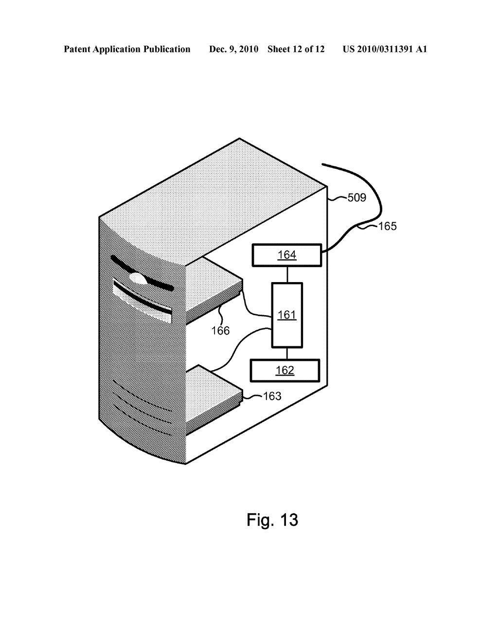 METHOD AND SYSTEM FOR PERFORMING MULTI-STAGE VIRTUAL SIM PROVISIONING AND SETUP ON MOBILE DEVICES - diagram, schematic, and image 13