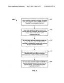 Method and system for payment through mobile devices diagram and image