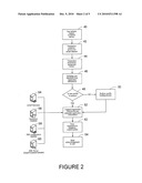 MOBILE ENTERPRISE APPLICATIONS OVER TELEPHONY SYSTEMS AND METHODS diagram and image