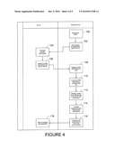 MOBILE ENTERPRISE APPLICATIONS OVER TELEPHONY SYSTEMS AND METHODS diagram and image