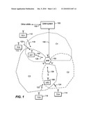 RESOLVING CONFLICTING PHYSICAL CELL IDENTIFICATION IN A WIRELESS COMMUNICATION SYSTEM diagram and image