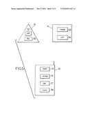 CONTROL OF RADIO CELL ACTIVITY diagram and image