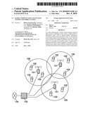 RADIO COMMUNICATION SYSTEM, BASE STATION AND MOBILE STATION diagram and image