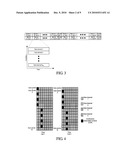 METHOD AND APPARATUS FOR ALLOCATING RADIO RESOURCES IN WIRELESS COMMUNICATION SYSTEM diagram and image