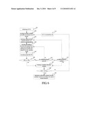 METHOD AND APPARATUS FOR ALLOCATING RADIO RESOURCES IN WIRELESS COMMUNICATION SYSTEM diagram and image