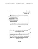 METHOD AND APPARATUS FOR ALLOCATING RADIO RESOURCES IN WIRELESS COMMUNICATION SYSTEM diagram and image