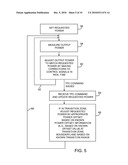 WIRELESS ELECTRONIC DEVICE WITH OPEN-LOOP AND CLOSED-LOOP OUTPUT POWER CONTROL diagram and image