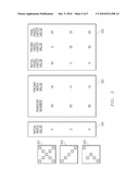 GAMING SYSTEM, MACHINE AND METHOD WITH A PRIZE MODIFIER diagram and image