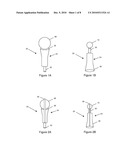 Hitting Device diagram and image