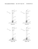 Hitting Device diagram and image