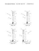 Hitting Device diagram and image